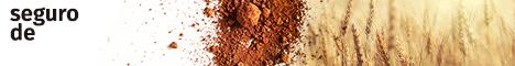 Banner herbaceos Agro Pelayo 5v1