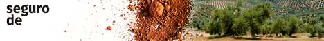 Banner olivar AgroPelayo