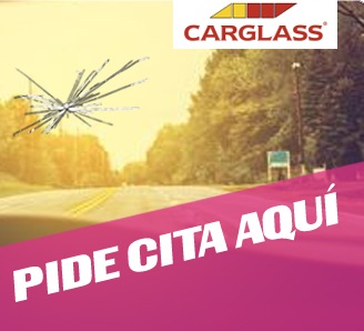 Carglas