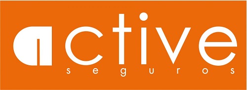 Active