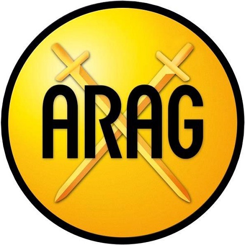 Arag