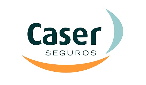 Caser