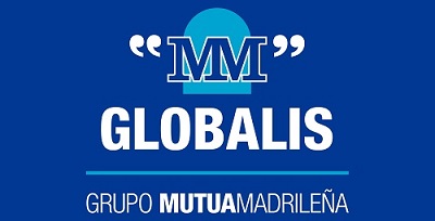 MM Globalis