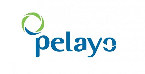 PELAYO