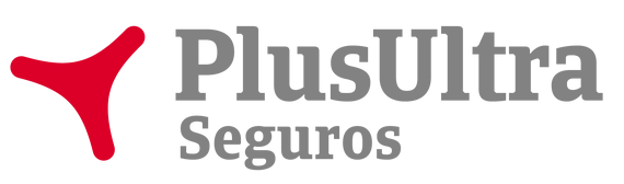 PlusUltra