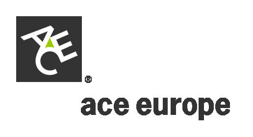 ace europe