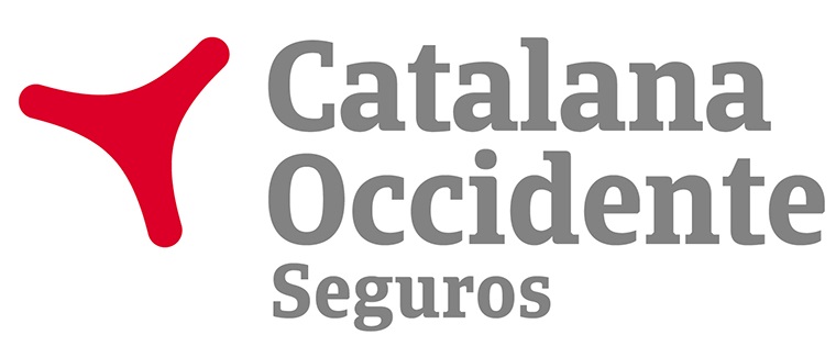 catalana occidente
