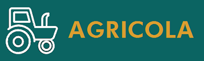 Agricola