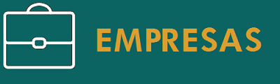Empresas
