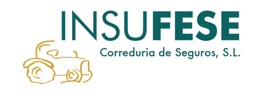 Insufese Correduría de Seguros