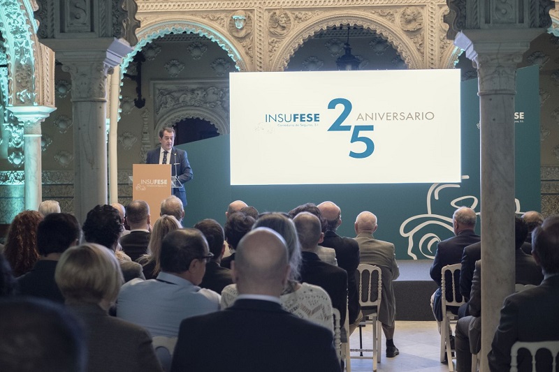 25 aniversario Insufese2jpg