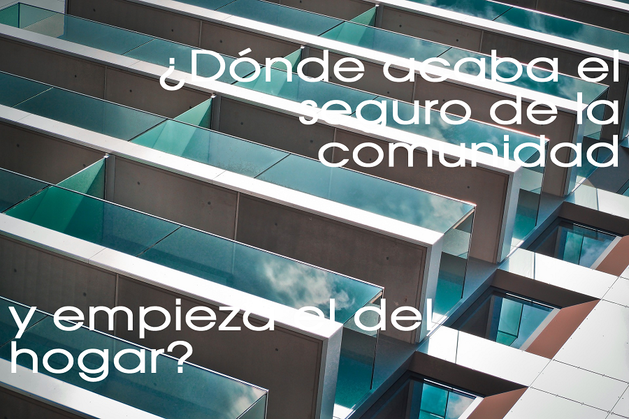 DondeAcabaSeguroComunidadEmpiezaHogar