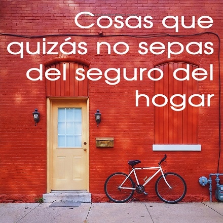 Hogar