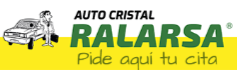 Carglas