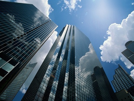 Empresas