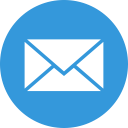 email open