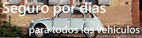 CalculaAutos