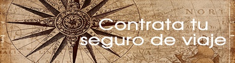 CalculaHogar