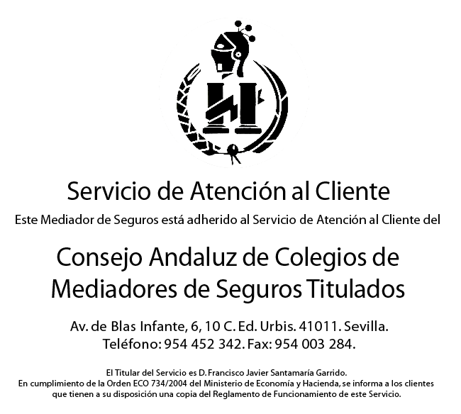 defensor